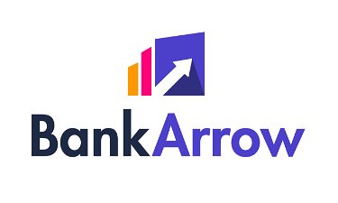 BankArrow.com